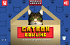 Cat Box Bowling (猫咪回到箱子里)