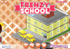 Frenzy School (疯狂校园)