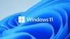 Windows 11 正式上线！可以用这三个 ..