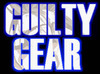 [PS]电玩格斗游戏 GGX系列 / Guilty Gear  招示一览表