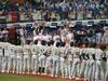[Canon]2007世界杯棒球赛 台湾vs日本