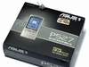 导航看股兼具的多功能PDA-ASUS P527商务手机使用心得