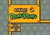 消消乐：Change Pang Pang