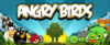 ●● 完整去广告 Angry Birds HD v1.4.2 免雅币 ●●