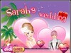 Sarah’s Wedding (莎拉的婚礼)