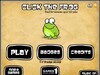Click The Frog (点青蛙)