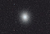 Omega 星团 NGC 5139