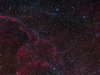 船帆座超新星遗骸 Vela Supernova R ..