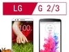 【桃园-虚拟城市】LG G2/G3 -9H2.5D手机萤幕保护贴(桃园门市可自取)