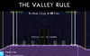 The Valley Rule (神秘山谷)