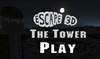 ESCAPE 3D: THE TOWER (3D高塔逃生)