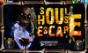 Souls House Escape (幽靈古堡逃脫)