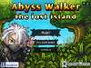 Abyss Walker: The Lost Island (忍 ..