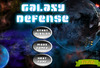 Galaxy Defense (星河塔防)