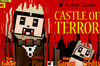 Castle of Terror (上帝的鬼門關)