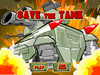 Save The Tank (攻城掠地)