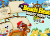 Beach Head Angry Birds (憤怒鳥保 ..