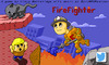 Firefighter (火線救援)