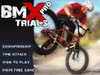 BMX Trials Pro (花樣自行車)