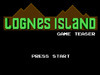 Lognes Island (傘兵登陸)