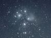 M45 昴宿星团(七仙女)