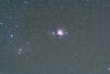 广视野火鸟星云M42