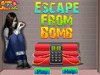 Escape From Bomb (綁架逃脫)