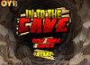 Into the Cave (魔窟冒險記)