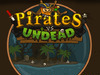 Pirates vs Undead (海盗夺宝藏)