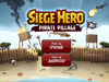 Siege Hero: Pirate Pillage (消灭 ..