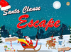 Santa Clause Escape (圣诞老人紧急 ..