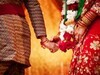 印度占星五招看懂婚姻感情