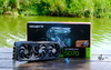 GIGABYTE 5070 GAMING OC 12G开箱2K、4K效能与超频实测