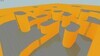 缩图