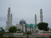 [SONY]馬來西亞清真寺