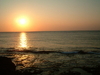 [Fujifilm(富士)]恳丁山海观赏夕阳