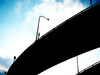台北高架橋