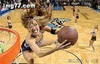 这才是真正的女子篮球!!!