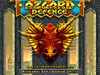 [游戏] azgard defence 1.02(含序号)  玩法同魔兽三TD守城游戏