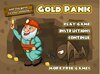 Gold Panic (采金工人)