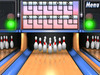BowlingMasterMob1.02-保龄球 for PPC