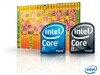 Intel下代处理器Bloomfield处理器命名为Core i7系列