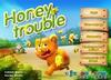 Honey trouble(贪吃蜂蜜熊祖玛)