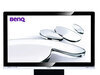 BenQ E2200HDA 22"LCD 宽萤幕5 ..