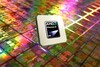 欲火涅磐：Phenom II X4 940带给AMD新希望。