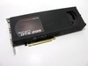 EVGA GeForce GTX 295 Plus重夺桂冠