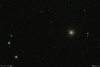 M53 球狀星團