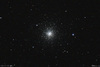 M3 球狀星團