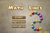 Math Lines(数学线)