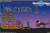 FWG Knight Ⅱ (FWG骑士2)
